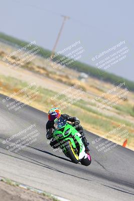 media/Aug-06-2023-TrackDaz (Sun) [[ac7f4f6367]]/B Group/sweeper/